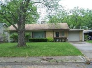 1245 Justine Dr, Kankakee, IL 60901