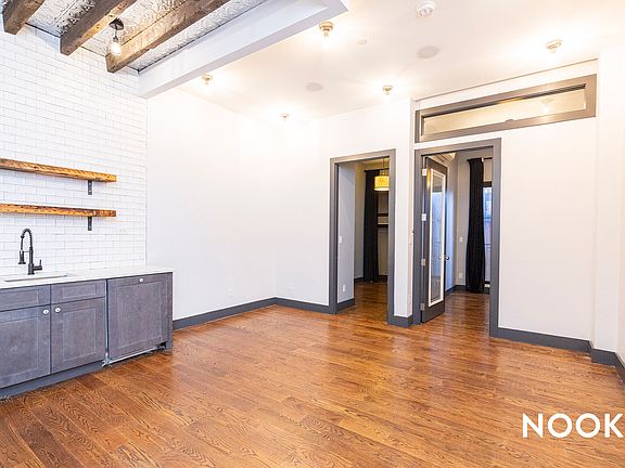 5th image of 269 Meserole St APT 1D