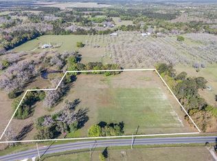 631 N State Road 21 #14, Hawthorne, FL 32640
