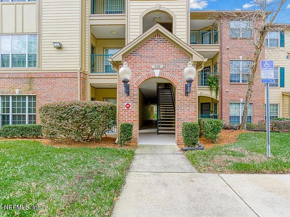 2nd image of 7800 POINT MEADOWS Drive #533