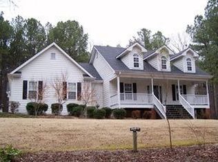 95 Macedonia Ct, Oxford, GA 30054