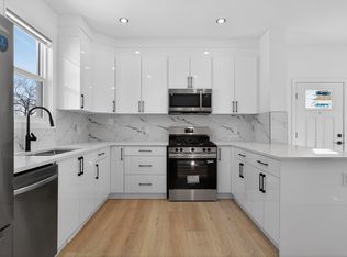 15906 106a Ave NW, Edmonton, AB