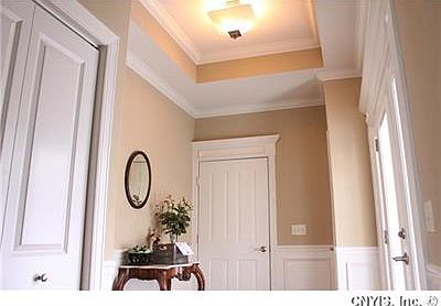 3rd image of 165 Avriel Dr