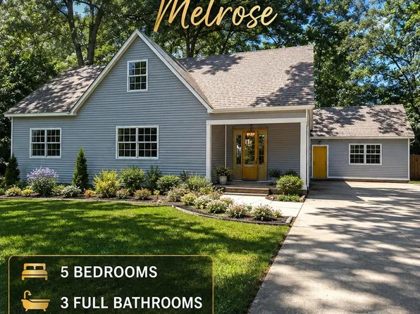 5133 N Afton Pkwy, Baton Rouge, LA 70806