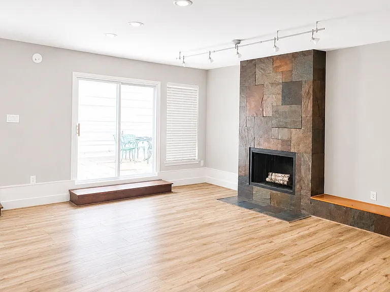 4218 University Blvd #4218 — Photo 8