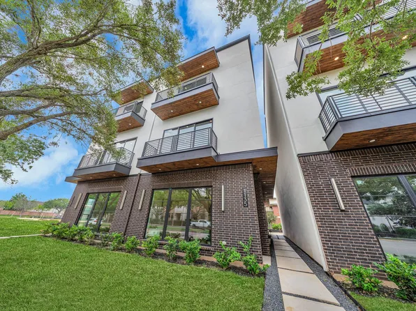 1135 Lake Pointe Pkwy