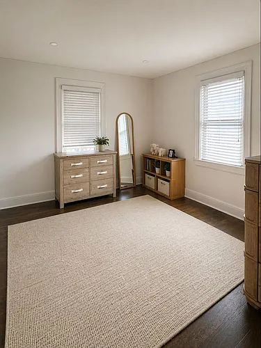28 Saint Roch Ave #1 Photo 1