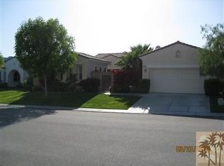 44715 Via Alondra, La Quinta, CA 92253