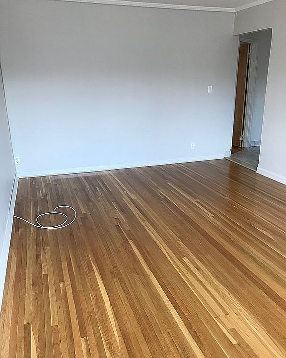 Apt2 Main Family Rm