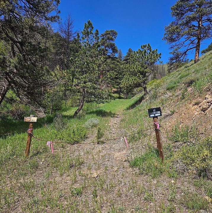 1st image of 0 TBD County Road 69
