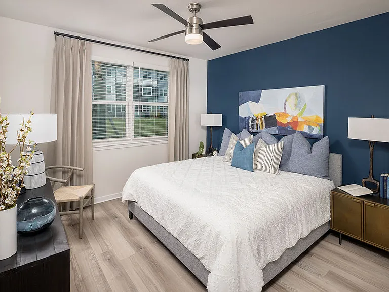 Prose Cypress Pointe — Photo 5