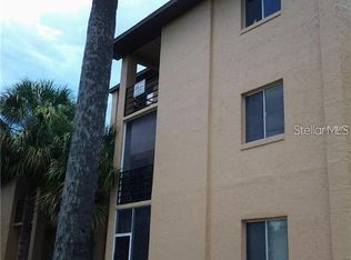 5214 Via Hacienda Cir #A306, Orlando, FL 32839