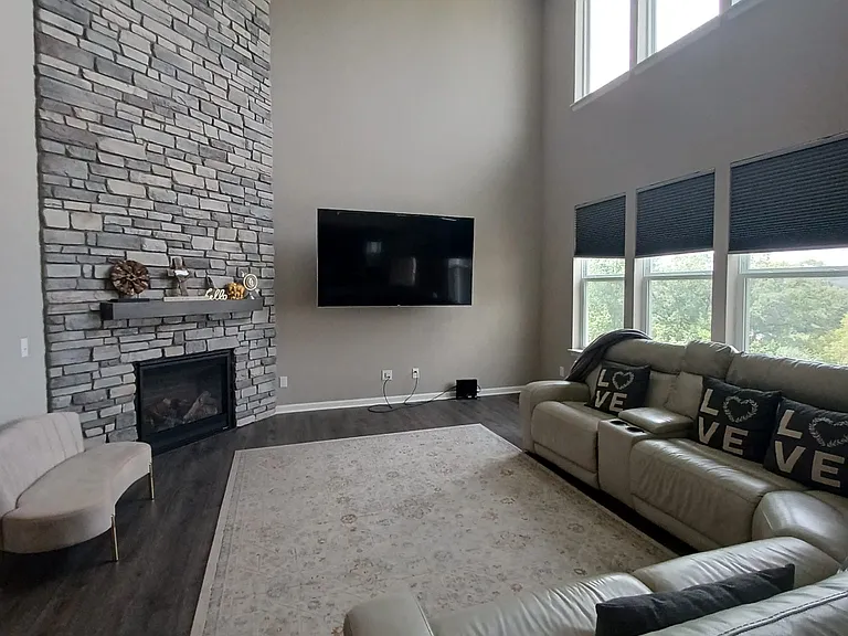 9876 Ambrose Rd — Photo 52