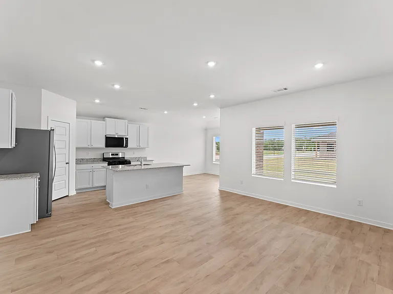 3060 Laredo Ln — Photo 19
