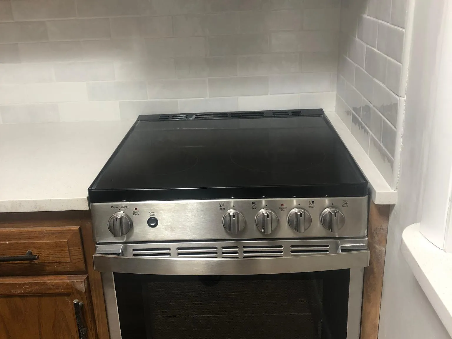 Studio, 550 sqft, $1,700 — Photo 3