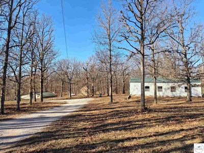 9675 SW 764, El Dorado Springs, MO, 64744