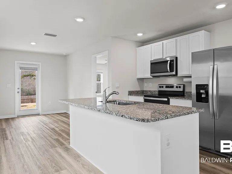 8712 Summer Bay Ln — Photo 24