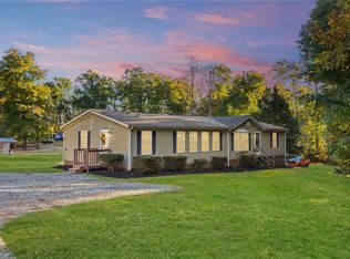3256 Mebane Rogers Rd, Burlington, NC 27217