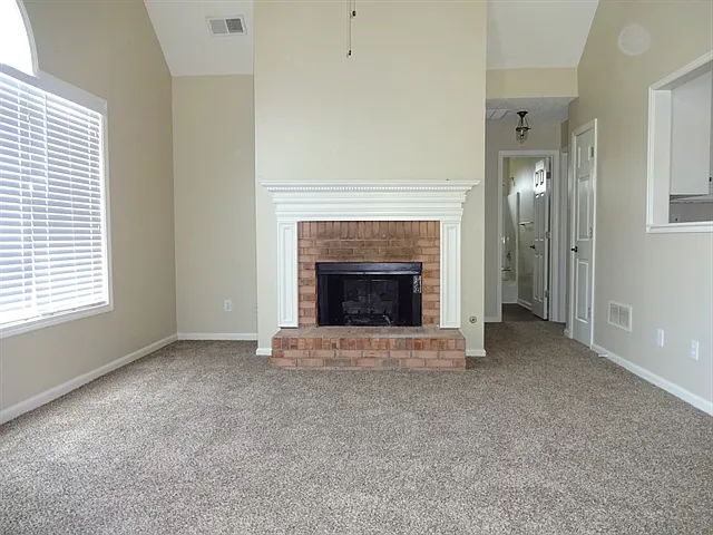 Building Photo - 3156 Parfait Pl