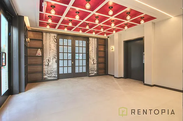 Rented by Rentopia | media 23