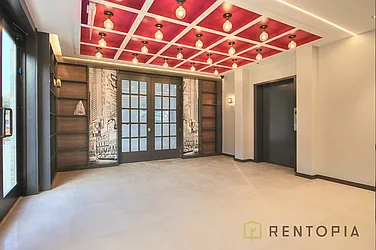 Rented by Rentopia