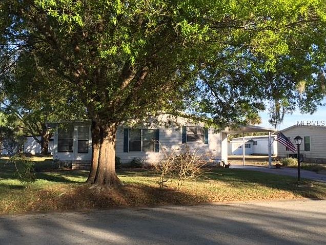 1st image of 2151 Canopy Cir #136