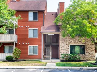 2420 Durham Ct, Mount Laurel, NJ 08054