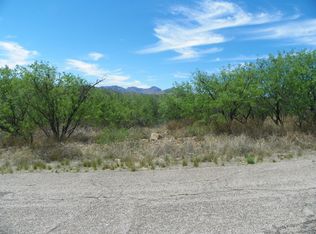 484 Via Guayava #11-RIO, Rio Rico, AZ 85648