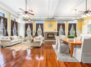 24 Front St #3, Woonsocket, RI 02895