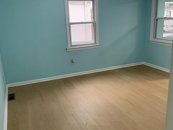 3rd image of 47 Holly St #1