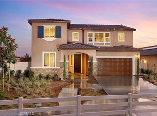 30963 Campania Rd, Highland, CA 92346