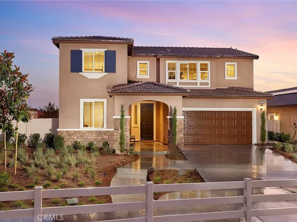 30963 Campania Rd, Highland, CA 92346