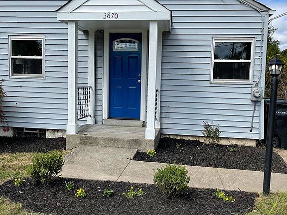 3rd image of 3870 Zinsle Ave