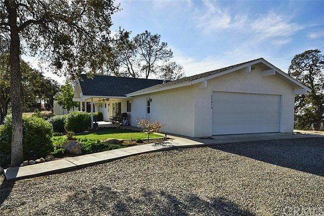 1st image of 37676 Eagle Dr