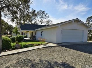 37676 Eagle Dr, Raymond, CA 93653