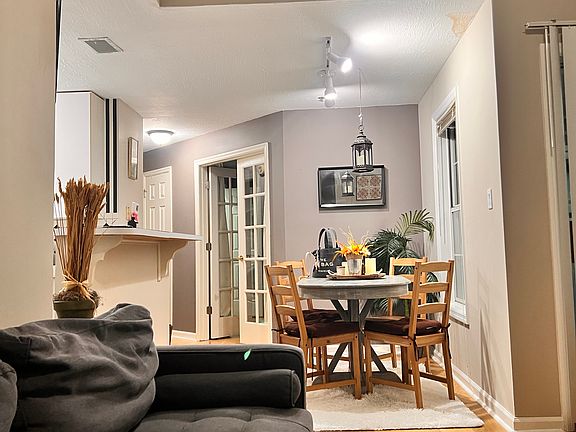 2nd image of 2136 River Heights Walk SE #1