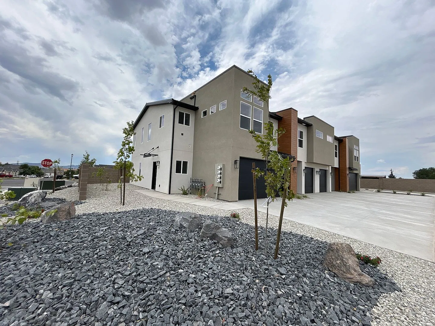 3-Bed 2.5 Bath Home!! — Photo 1