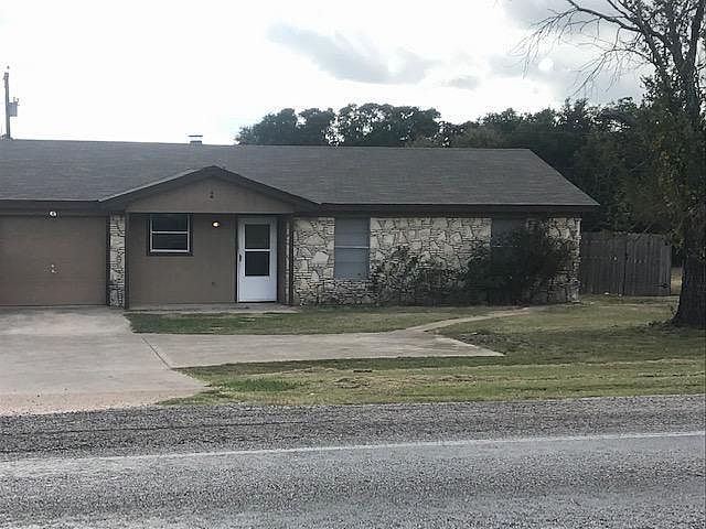 1st image of 3425-2 Fm 1670