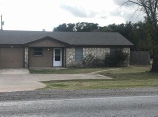 3425-2 Fm 1670, Belton, TX 76513