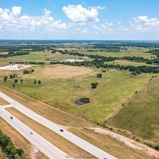 10825 W State Highway 21, Bryan, TX 77807 Zillow