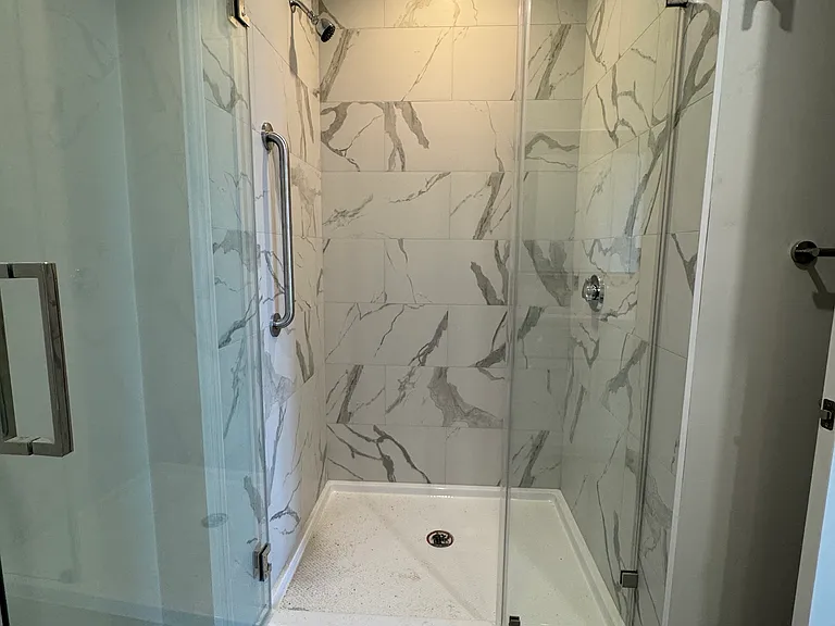 386 Atwells Ave #2A — Photo 8