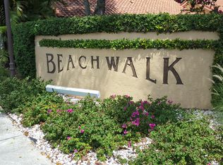 871 Reef Point Circle #FL 1ST, Naples, FL 34108