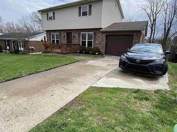 4th image of 302 Merravay Dr