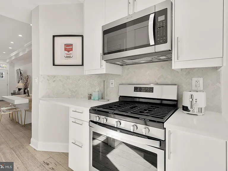 1251 Wylie St NE — Photo 10