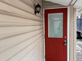 943 Almeria Rd #2, West Palm Beach, FL 33405