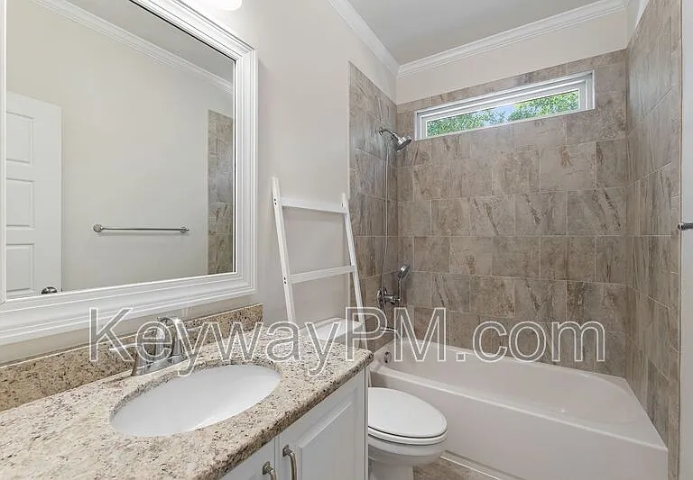 232 Dixon Ct — Photo 25