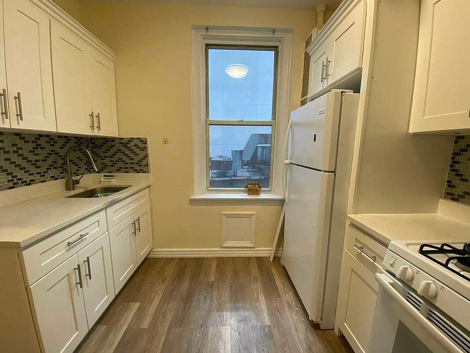1st image of 108-22 72nd Ave #3E