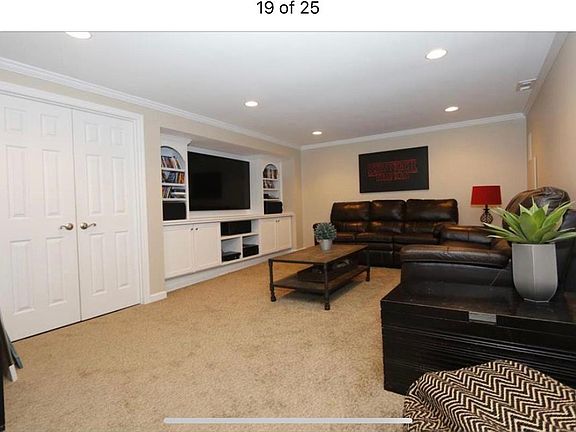5th image of 8227 Millview Dr