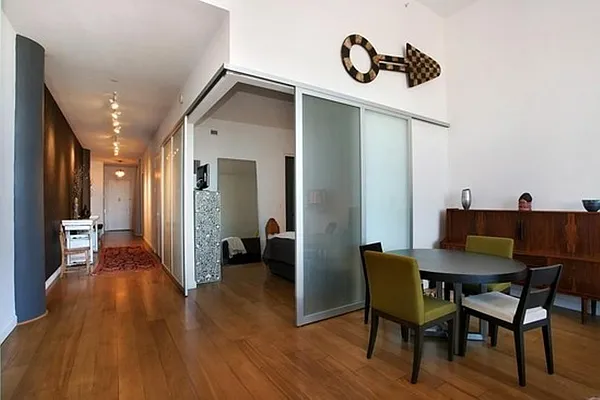 Sold by Corcoran | media 14