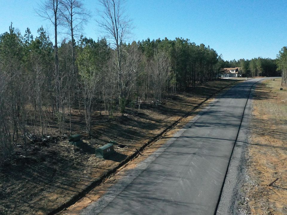 294 Crockett Loop Jasper TN Zillow